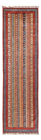 Shal Rug 289x82cm - Oriental Rug
