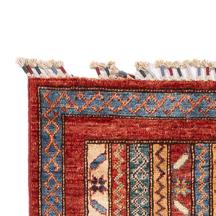 Shal Rug 289x82cm - Oriental Rug