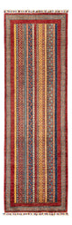 Shal Rug 238x72cm - Oriental Rug