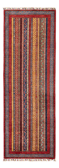 Shal Rug 248x84cm - Oriental Rug – product image