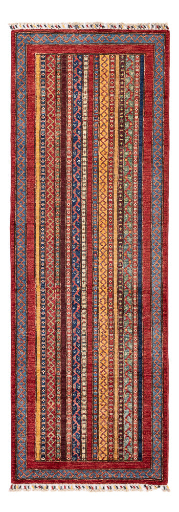 Shal Rug 84x248cm - Oriental Rug