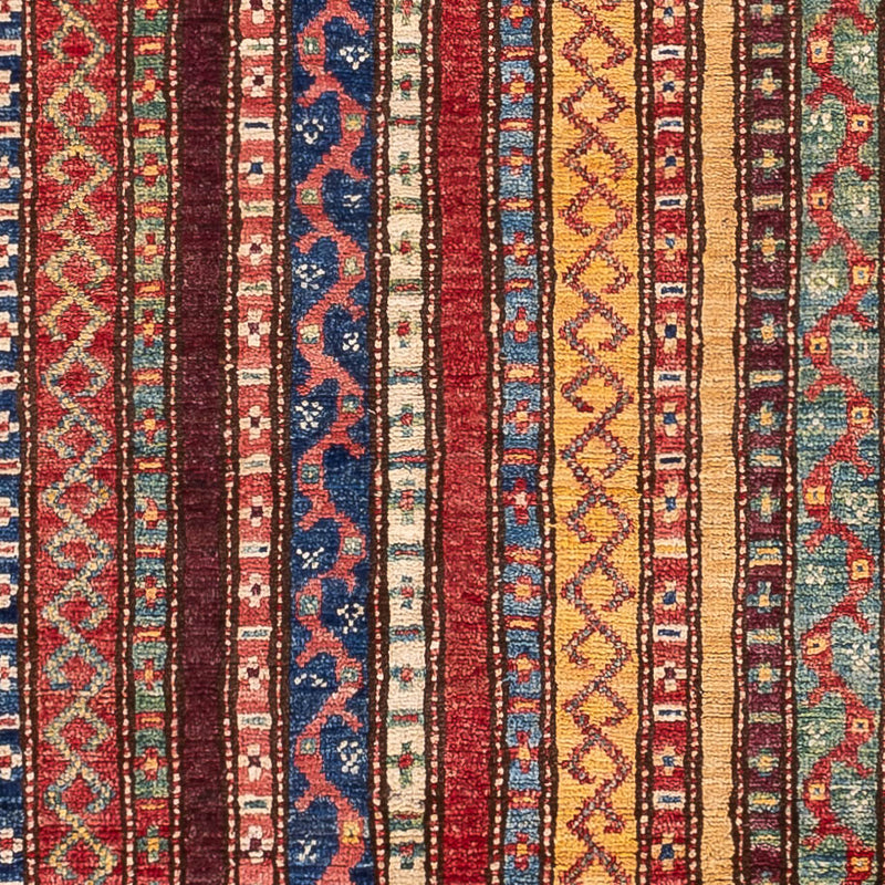 Shal Rug 248x84cm - Oriental Rug