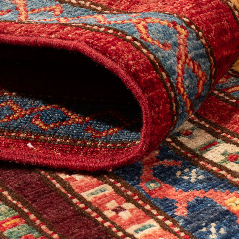 Shal Rug 248x84cm - Oriental Rug