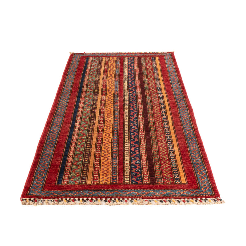 Shal Rug 248x84cm - Oriental Rug
