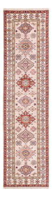 Runner Ziegler Rug - Kazak - 293 x 76 cm - salmon