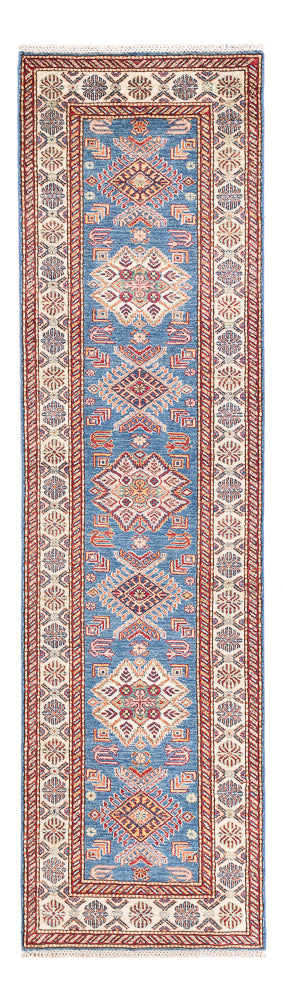 Kazak Rug 287x78cm - Oriental Rug