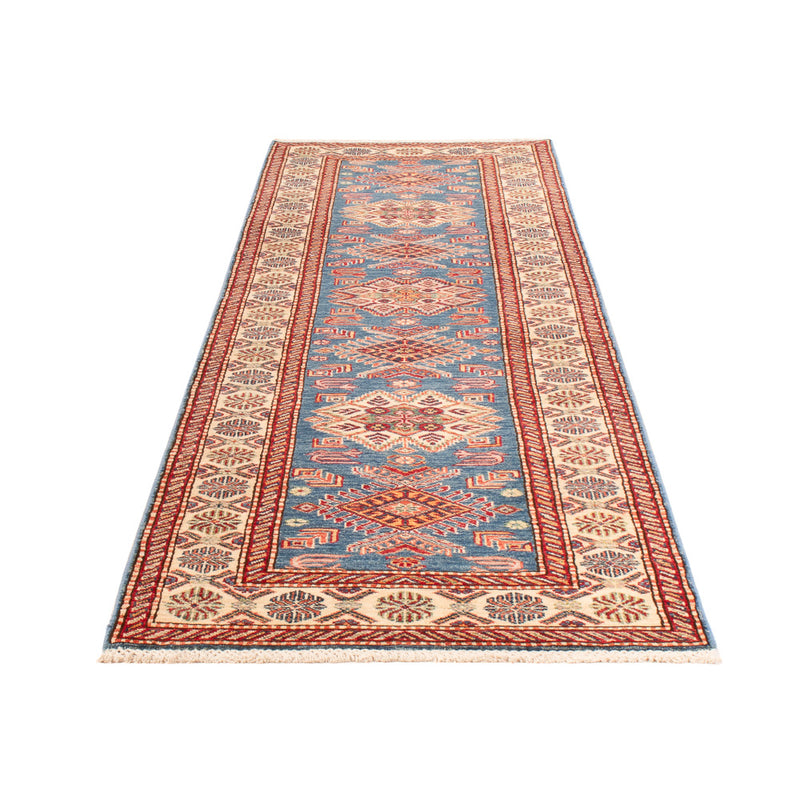 Kazak Rug 287x78cm - Oriental Rug