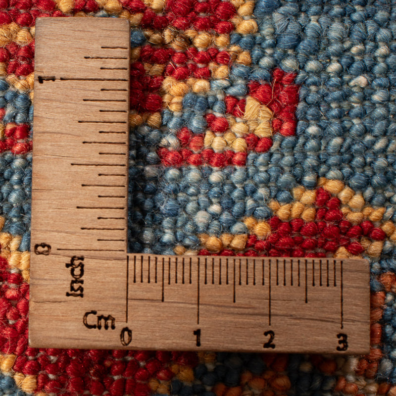 Kazak Rug 287x78cm - Oriental Rug