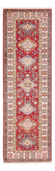 Kazak Rug 76x250cm - Oriental Rug