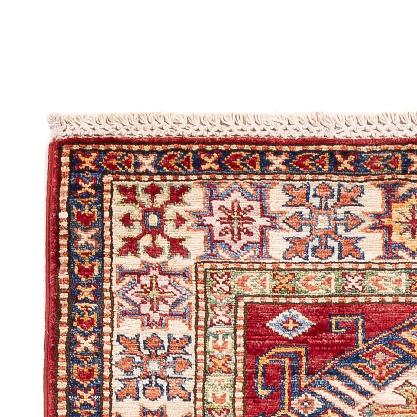 Kazak Rug 76x250cm - Oriental Rug