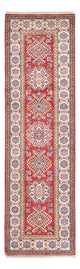 Kazak Rug 263x76cm - Oriental Rug