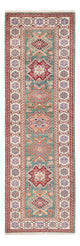 Kazak Rug 244x75cm - Oriental Rug