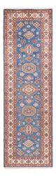 Kazak Rug 252x75cm - Oriental Rug