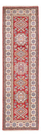 Kazak Rug 74x263cm - Oriental Rug