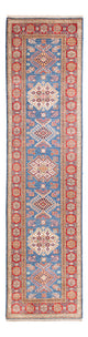 Kazak Rug 307x83cm - Oriental Rug