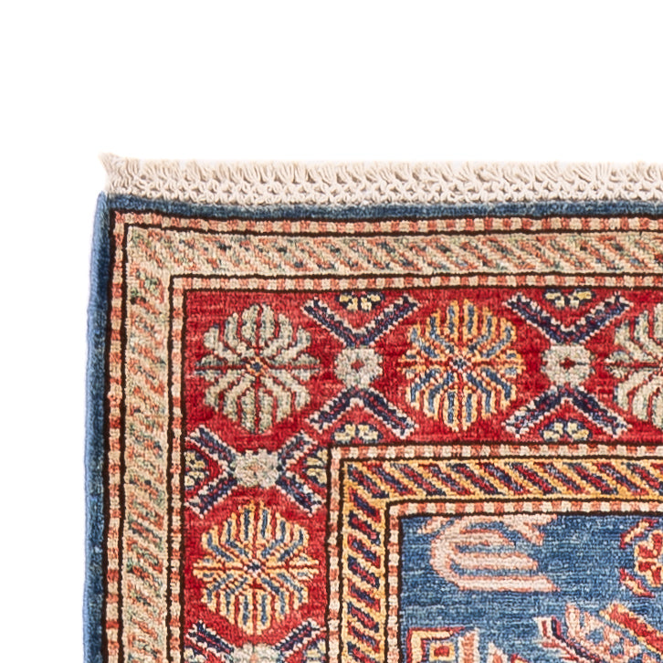 Kazak Rug 307x83cm - Oriental Rug