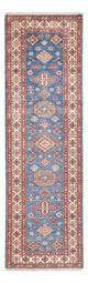 Kazak Rug 254x77cm - Oriental Rug