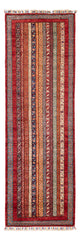 Shal Rug 240x79cm - Oriental Rug