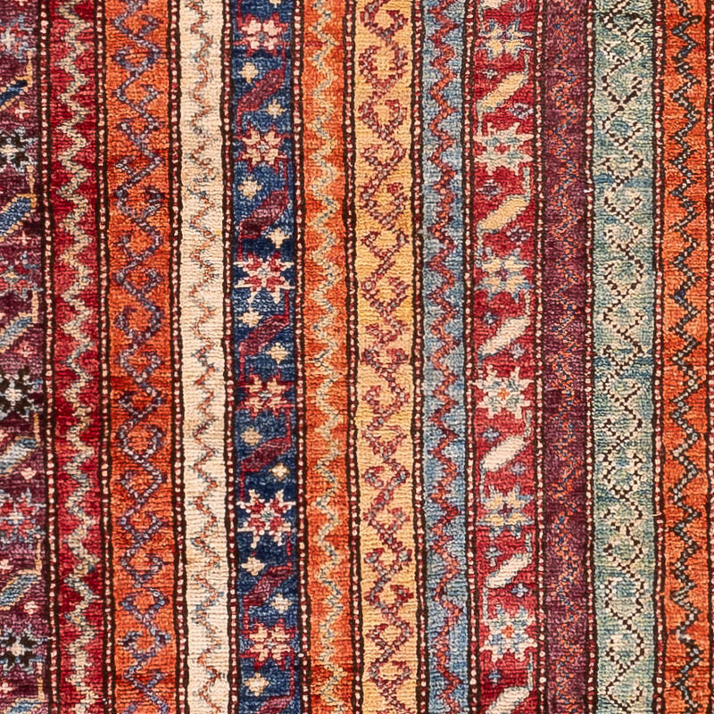 Shal Rug 240x79cm - Oriental Rug