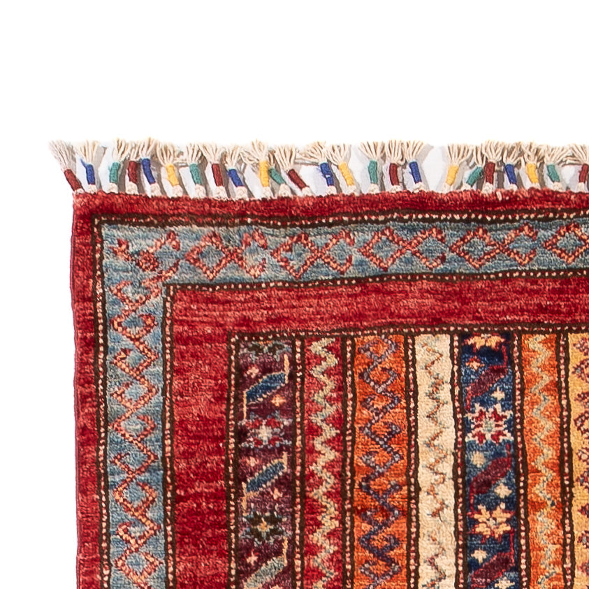 Shal Rug 240x79cm - Oriental Rug