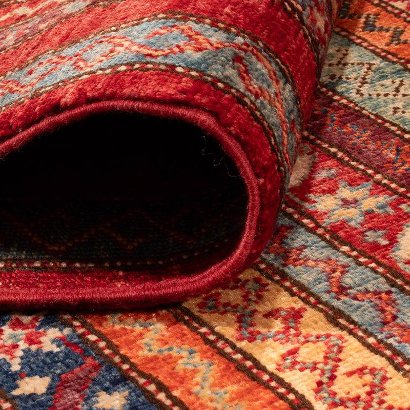 Shal Rug 240x79cm - Oriental Rug
