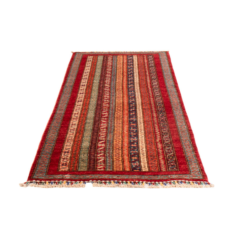 Shal Rug 240x79cm - Oriental Rug