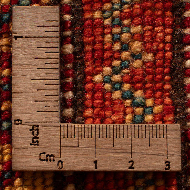 Shal Rug 240x79cm - Oriental Rug