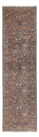 Ariana Rug 312x83cm - Oriental Rug