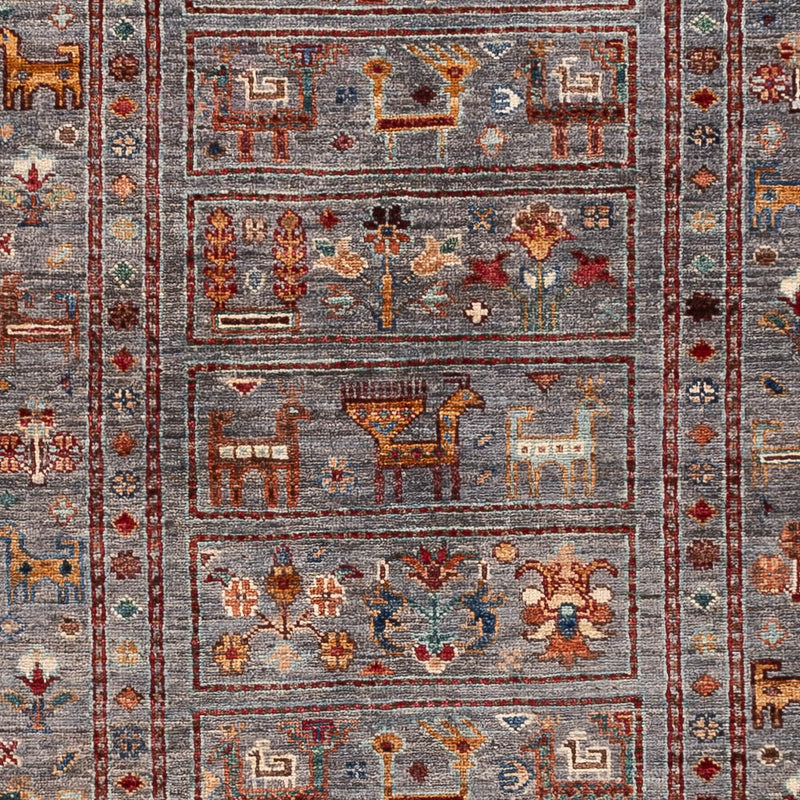 Ariana Rug 312x83cm - Oriental Rug