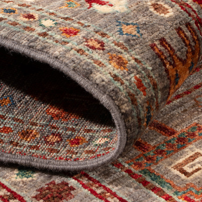 Ariana Rug 312x83cm - Oriental Rug