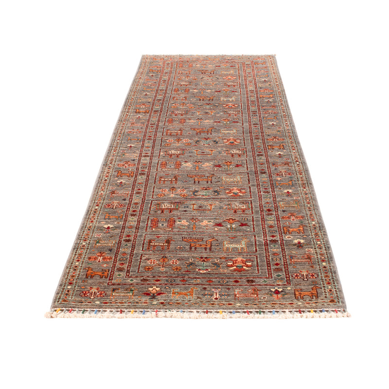 Ariana Rug 312x83cm - Oriental Rug