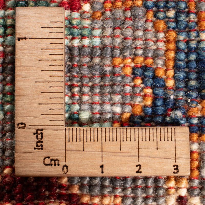 Ariana Rug 312x83cm - Oriental Rug
