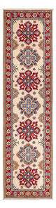 Kazak Rug 298x77cm - Oriental Rug
