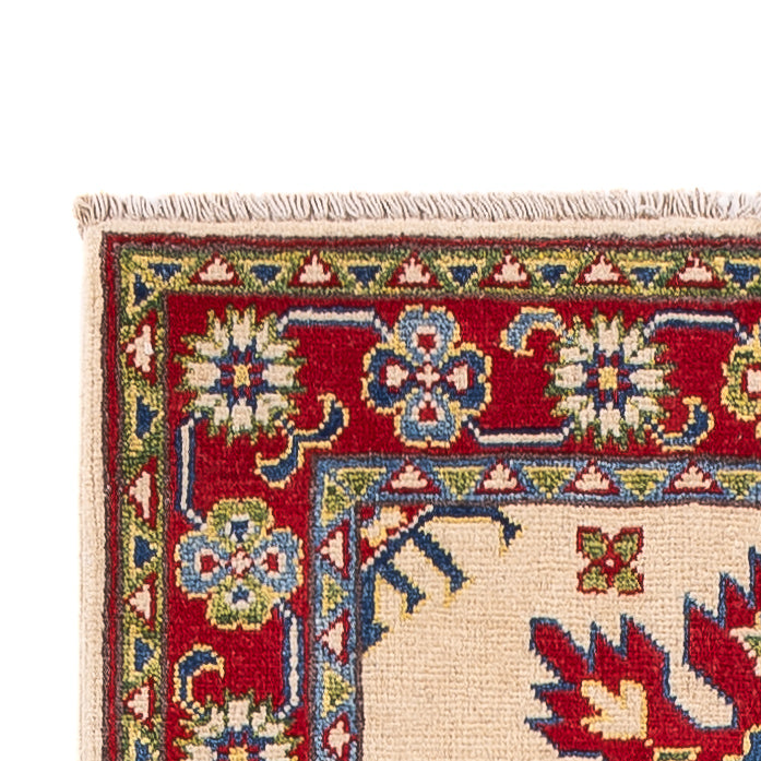 Kazak Rug 298x77cm - Oriental Rug