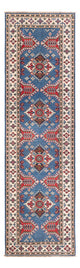 Kazak Rug 288x82cm - Oriental Rug