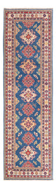 Kazak Rug 290x84cm - Oriental Rug