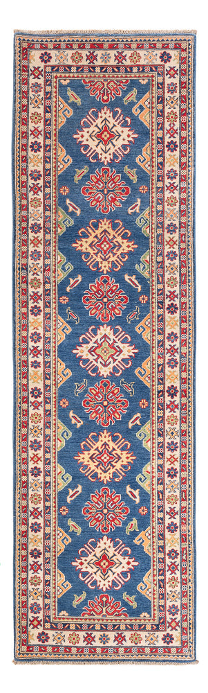 Kazak Rug 290x84cm - Oriental Rug