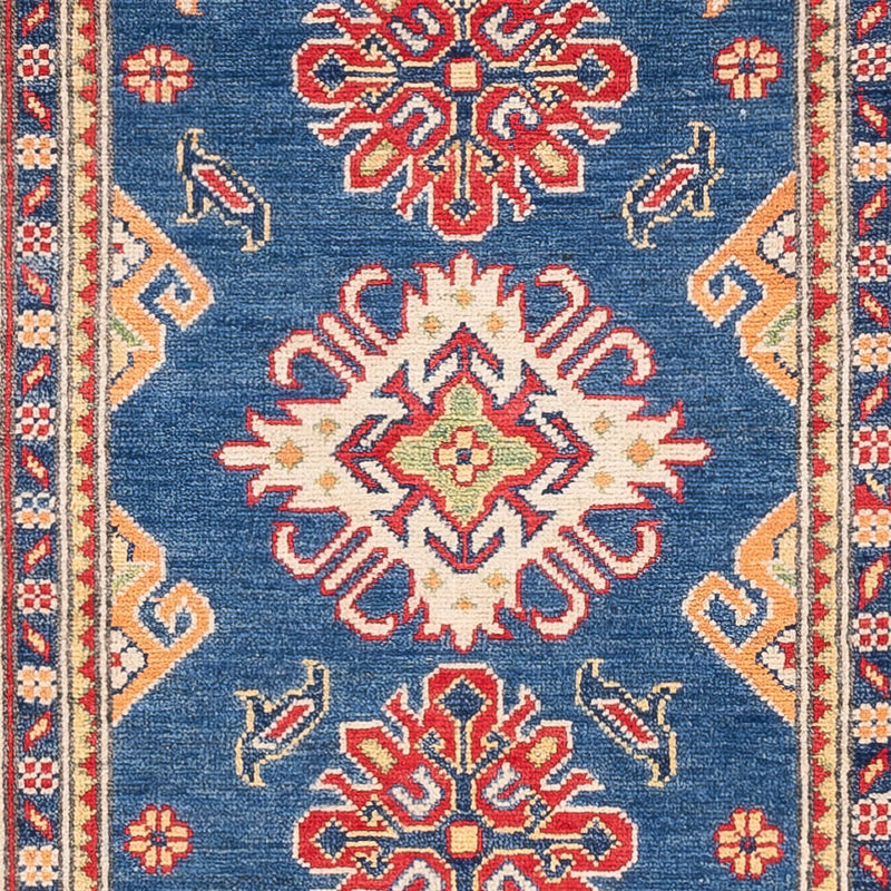 Kazak Rug 290x84cm - Oriental Rug