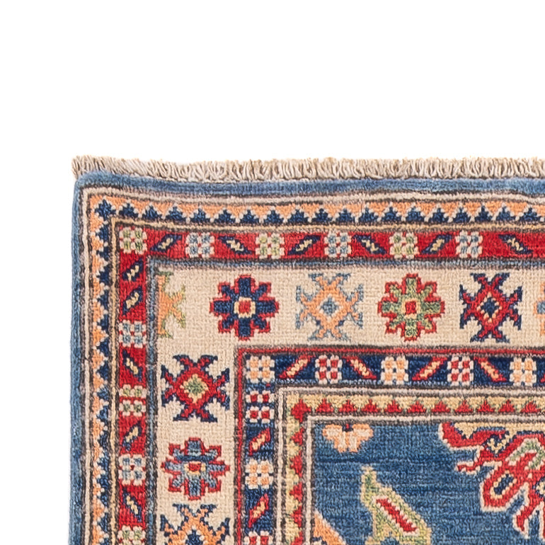 Kazak Rug 290x84cm - Oriental Rug