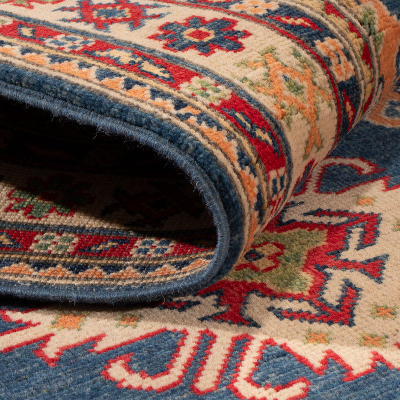 Kazak Rug 290x84cm - Oriental Rug