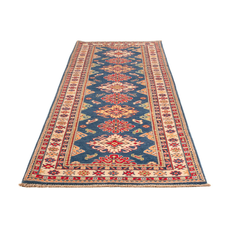 Kazak Rug 290x84cm - Oriental Rug