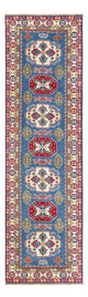 Kazak Rug 281x80cm - Oriental Rug
