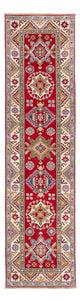 Kazak Rug 293x76cm - Oriental Rug