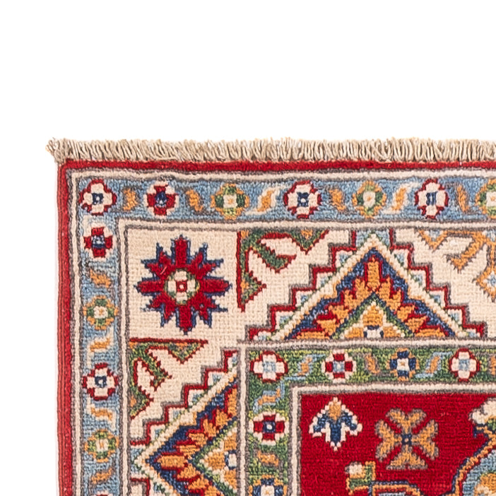 Kazak Rug 293x76cm - Oriental Rug