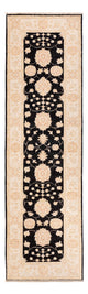 Ziegler Rug 303x84cm - Oriental Rug