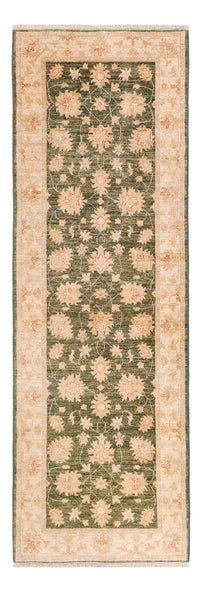 Ziegler Rug 82x246cm - Oriental Rug – product image