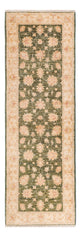 Ziegler Rug 82x246cm - Oriental Rug
