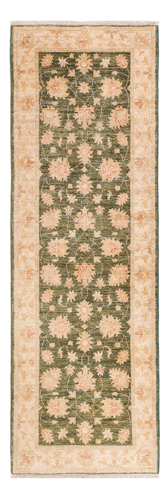 Ziegler Rug 82x246cm - Oriental Rug