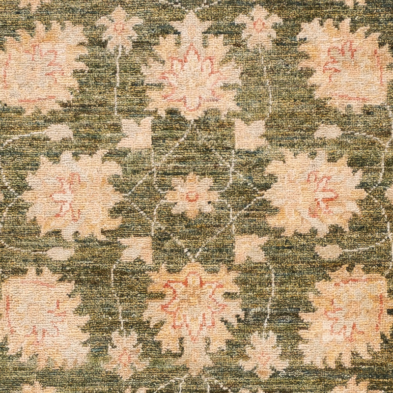 Ziegler Rug 82x246cm - Oriental Rug