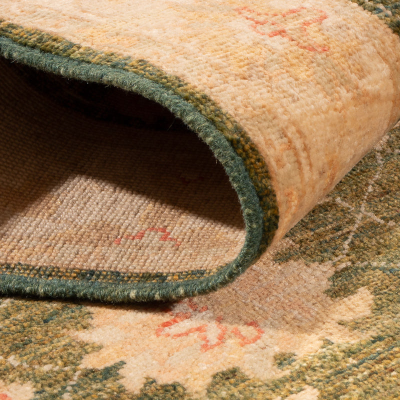 Ziegler Rug 82x246cm - Oriental Rug